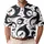 duiyfppz/products/6a7404b8c53ef19eb8168f8b/gallery/rZv5iYIOuL