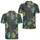 duiyfppz/products/6a7404c8c34975146eff0be6/gallery/3SMqBi5vgg