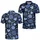 duiyfppz/products/6a7404db31450ac5337a51ae/gallery/HunxkAbRAF