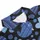 duiyfppz/products/6a7404db31450ac5337a51ae/gallery/r3Nck5WjxW