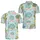 duiyfppz/products/6a7404ef271a4026561a74b3/gallery/HBuvfQAySZ