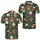 duiyfppz/products/6a7404ffc34975170aff0c2e/gallery/CSQBTH4rh9