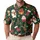 duiyfppz/products/6a7404ffc34975170aff0c2e/gallery/NGUsuGDZRP