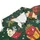 duiyfppz/products/6a7404ffc34975170aff0c2e/gallery/tGkDdNekk_