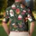 duiyfppz/products/6a7404ffc34975170aff0c2e/gallery/zO8x7M69Kl