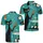 duiyfppz/products/6a740512dc6756fb6a56ca6d/gallery/mFoih2LsnN
