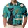 duiyfppz/products/6a740512dc6756fb6a56ca6d/gallery/nNP9dCOohg