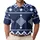duiyfppz/products/6a740525c349758c2aff0c67/gallery/LNQ_6znKUI