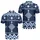 duiyfppz/products/6a740525c349758c2aff0c67/gallery/LZ1WYkNoiL