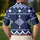 duiyfppz/products/6a740525c349758c2aff0c67/gallery/mQGBM3dBNq