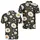 duiyfppz/products/6a74053631450a12bf7a52ae/gallery/0nA5RH-pLu