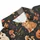 duiyfppz/products/6a740547dc675607bd56cb00/gallery/UrZEiBQXyC