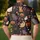 duiyfppz/products/6a740547dc675607bd56cb00/gallery/d0IijeJyvh