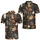 duiyfppz/products/6a740547dc675607bd56cb00/gallery/gSVofwta11