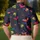 duiyfppz/products/6a740558271a402c571a7544/gallery/3An5zKvcQv
