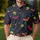 duiyfppz/products/6a740558271a402c571a7544/gallery/XUHzFDJsWo