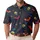 duiyfppz/products/6a740558271a402c571a7544/gallery/f-8vJ88rnO