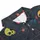 duiyfppz/products/6a740558271a402c571a7544/gallery/ieGdaiF94x