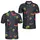 duiyfppz/products/6a740558271a402c571a7544/gallery/kHjd-0lBYR