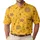 duiyfppz/products/6a74056fcfa84b96615cc164/gallery/-Uu7q1R2xm