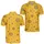 duiyfppz/products/6a74056fcfa84b96615cc164/gallery/1NhvL1ZVvQ
