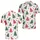 duiyfppz/products/6a74057d31450ab5cc7a5314/gallery/OjBoG8feex