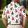 duiyfppz/products/6a74057d31450ab5cc7a5314/gallery/qxzsizmvv9