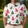 duiyfppz/products/6a74057d31450ab5cc7a5314/gallery/xCWDmwuFb_
