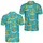 duiyfppz/products/6a74058ddc6756af0a56cb98/gallery/GcY0jleHOC