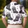 duiyfppz/products/6a7405a5cfa84b6da55cc1b6/gallery/6cBxqo-YFh