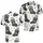 duiyfppz/products/6a7405a5cfa84b6da55cc1b6/gallery/FhbRDerGRb