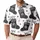 duiyfppz/products/6a7405a5cfa84b6da55cc1b6/gallery/H6ZqHr9AD8