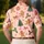 duiyfppz/products/6a7405b931450ab56e7a5358/gallery/WXTbBb79RD