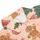 duiyfppz/products/6a7405b931450ab56e7a5358/gallery/Y5JlaS3iIG