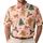 duiyfppz/products/6a7405b931450ab56e7a5358/gallery/ewaKvIa0dO