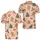 duiyfppz/products/6a7405b931450ab56e7a5358/gallery/lxixN3k-eY