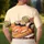 duiyfppz/products/6a7405cb0f1f82587af94f6a/gallery/Hgdvv4N9Oy