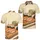 duiyfppz/products/6a7405cb0f1f82587af94f6a/gallery/m2xpoIzNqp