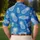 duiyfppz/products/6a7405decfa84b267c5cc236/gallery/DuSMLFjlM9