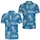 duiyfppz/products/6a7405decfa84b267c5cc236/gallery/txzjuq3F5u