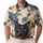 duiyfppz/products/6a7405ef93931e9e7185c0b1/gallery/arvbb7ITEW