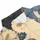 duiyfppz/products/6a7405ef93931e9e7185c0b1/gallery/hVEHSXrcDD
