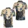 duiyfppz/products/6a7405ef93931e9e7185c0b1/gallery/moTzlmMTr3