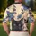 duiyfppz/products/6a7405ef93931e9e7185c0b1/gallery/x17v5u6kEa