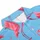 duiyfppz/products/6a7405fecfa84be0305cc27d/gallery/THYy0EjFy2