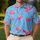 duiyfppz/products/6a7405fecfa84be0305cc27d/gallery/WkSXNdubDD