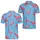 duiyfppz/products/6a7405fecfa84be0305cc27d/gallery/t-LU7yGAHo