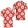 duiyfppz/products/6a74060ec3497568f8ff0df2/gallery/2XucK_YIS1