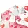 duiyfppz/products/6a740621c349754bbdff0e3f/gallery/-HDGNyJwWl