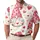duiyfppz/products/6a740621c349754bbdff0e3f/gallery/iW2eSWycs1